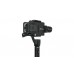 SwiftCam Action Cam mount V2
