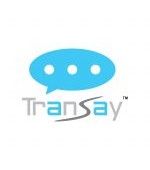 TRANSAY