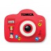 Tomica迷你數碼相機 Mini Digital Camera