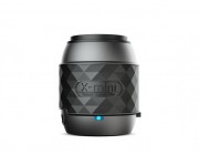 X-mini WE Thumbsize Speaker