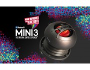 X-mini MINI 3 The Original Capsule Speaker