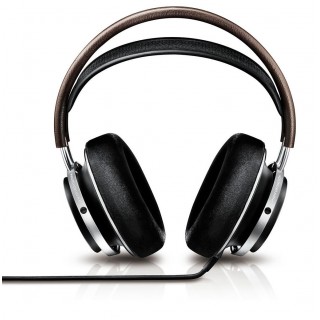 Philips Fidelio X1