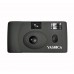 YASHICA MF-1 Snapshot Art Camera