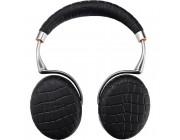 Parrot Zik Headphones 3