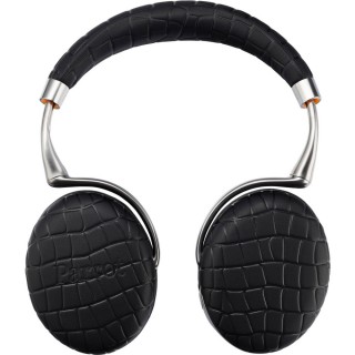 Parrot Zik Headphones 3