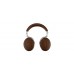 Parrot Zik Headphones 3