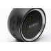 Infinity ALPHA wireless speaker