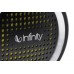 Infinity ALPHA wireless speaker