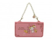 Candies My Melody 40th iPhone 6/6 Plus case 波點