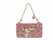 Candies My Melody 40th iPhone 6/6 Plus case 花