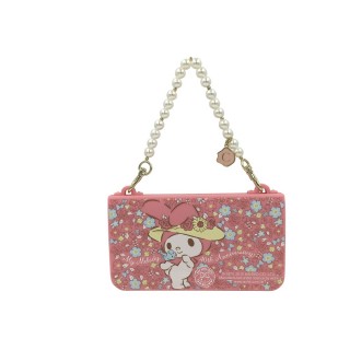 Candies My Melody 40th iPhone 6/6 Plus case 花