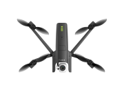 Parrot ANAFI Drone camera 4K HDR