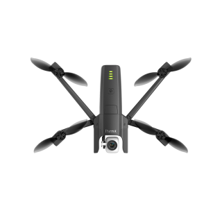 Parrot ANAFI Drone camera 4K HDR