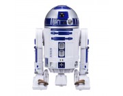 Star Wars Smart R2-D2