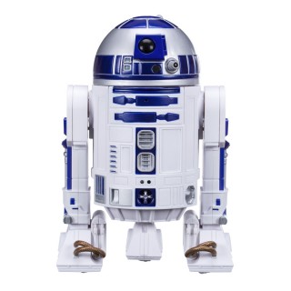 Star Wars Smart R2-D2