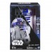 Star Wars Smart R2-D2