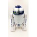 Star Wars Smart R2-D2